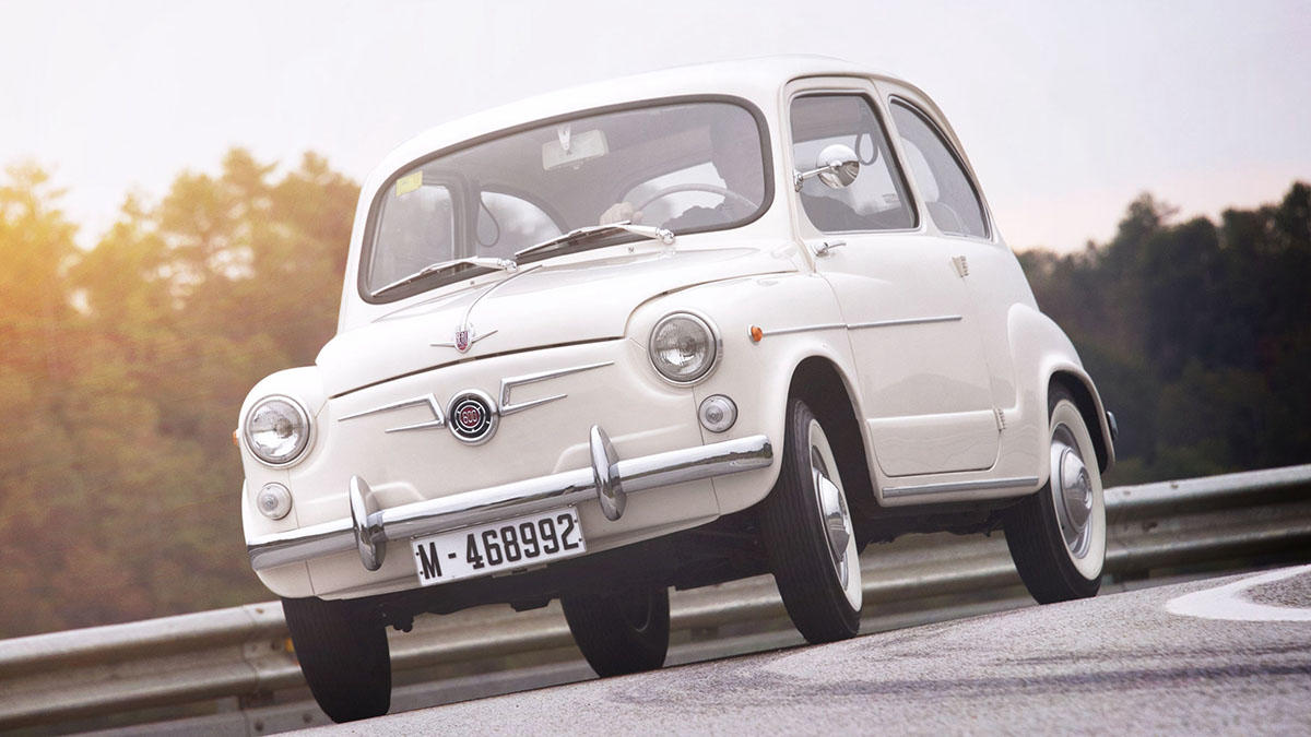Autofacil revista de coches y motor