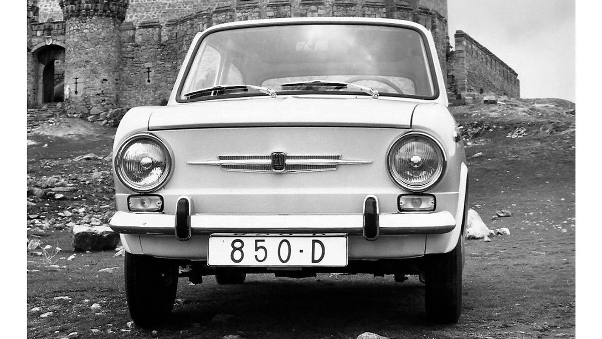 Autofacil revista de coches y motor