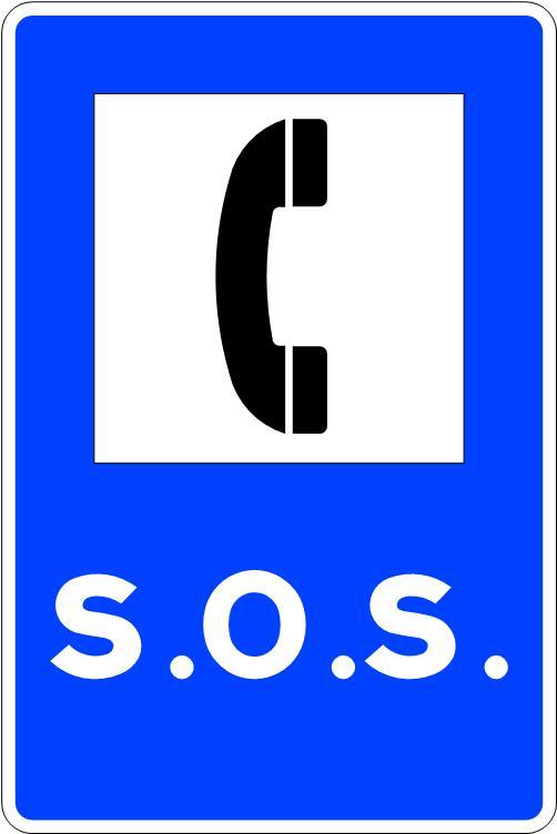 Autofacil revista de coches y motor
