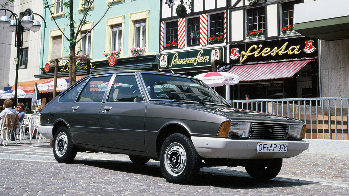 Autofacil revista de coches y motor