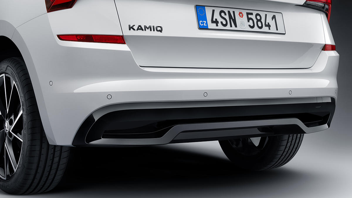 Autofacil revista de coches y motor