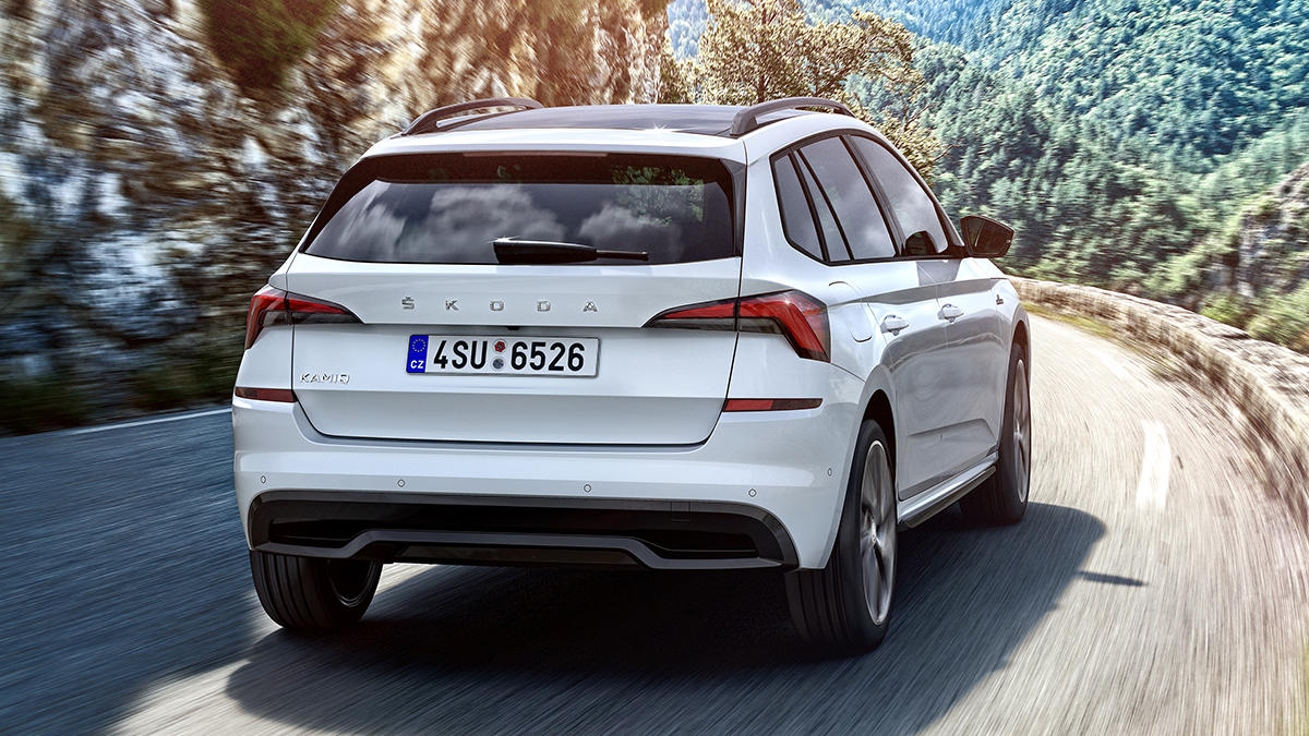 Autofacil revista de coches y motor