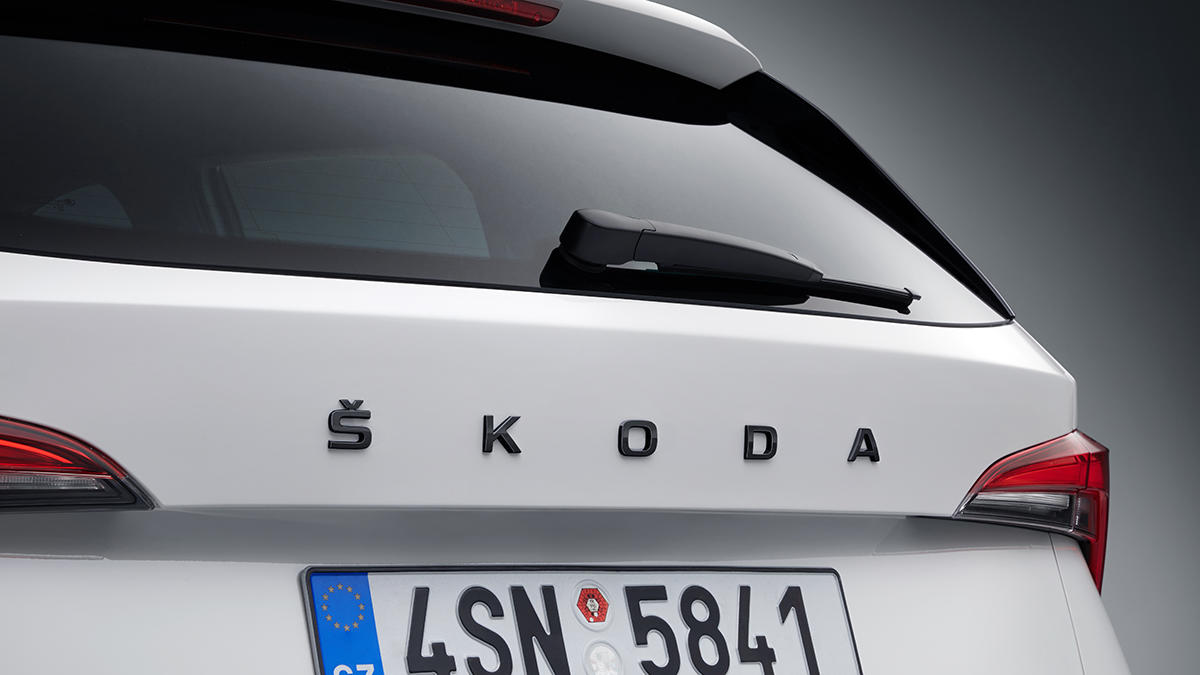 Autofacil revista de coches y motor