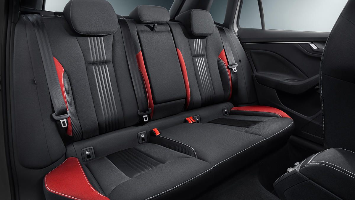 Autofacil revista de coches y motor