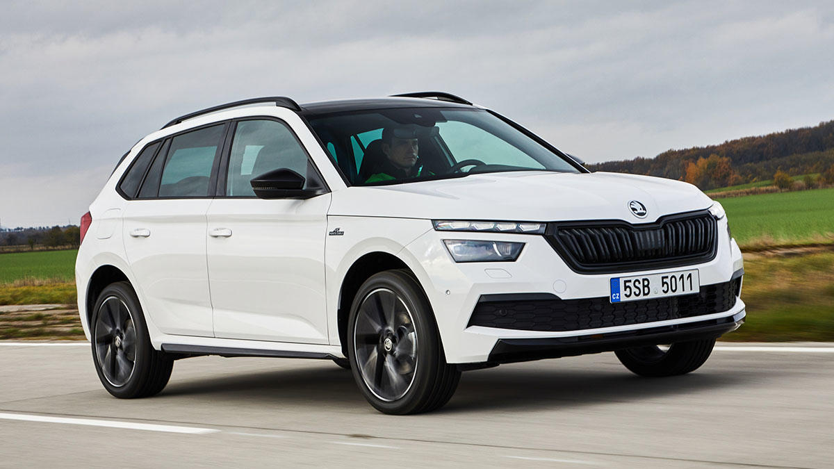 Autofacil revista de coches y motor