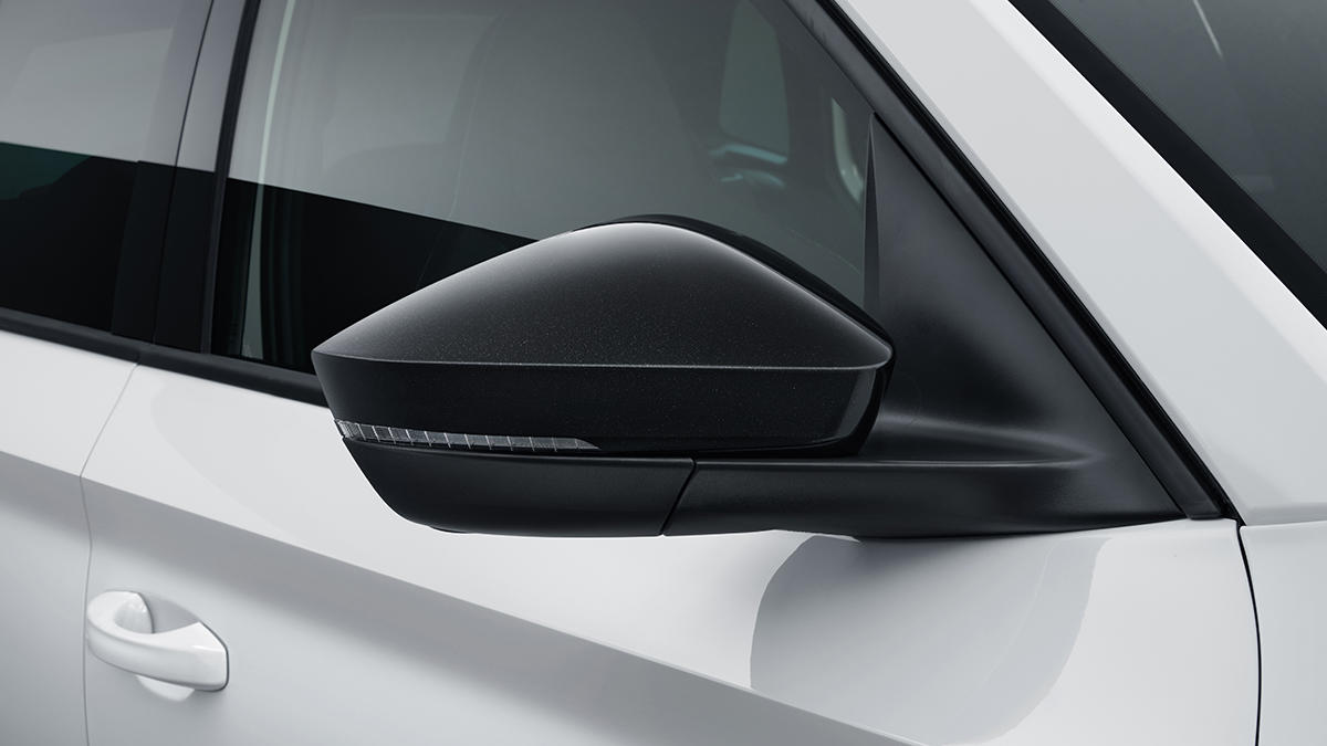 Autofacil revista de coches y motor