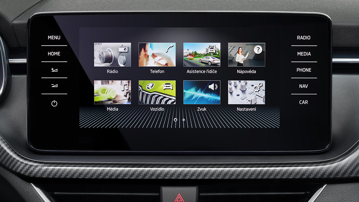 Autofacil revista de coches y motor