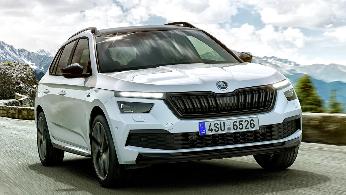 Autofacil revista de coches y motor