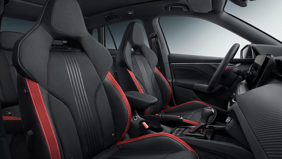 Autofacil revista de coches y motor