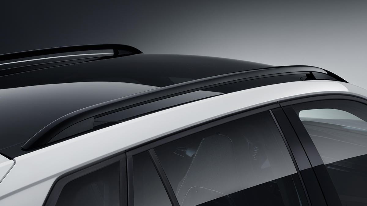 Autofacil revista de coches y motor