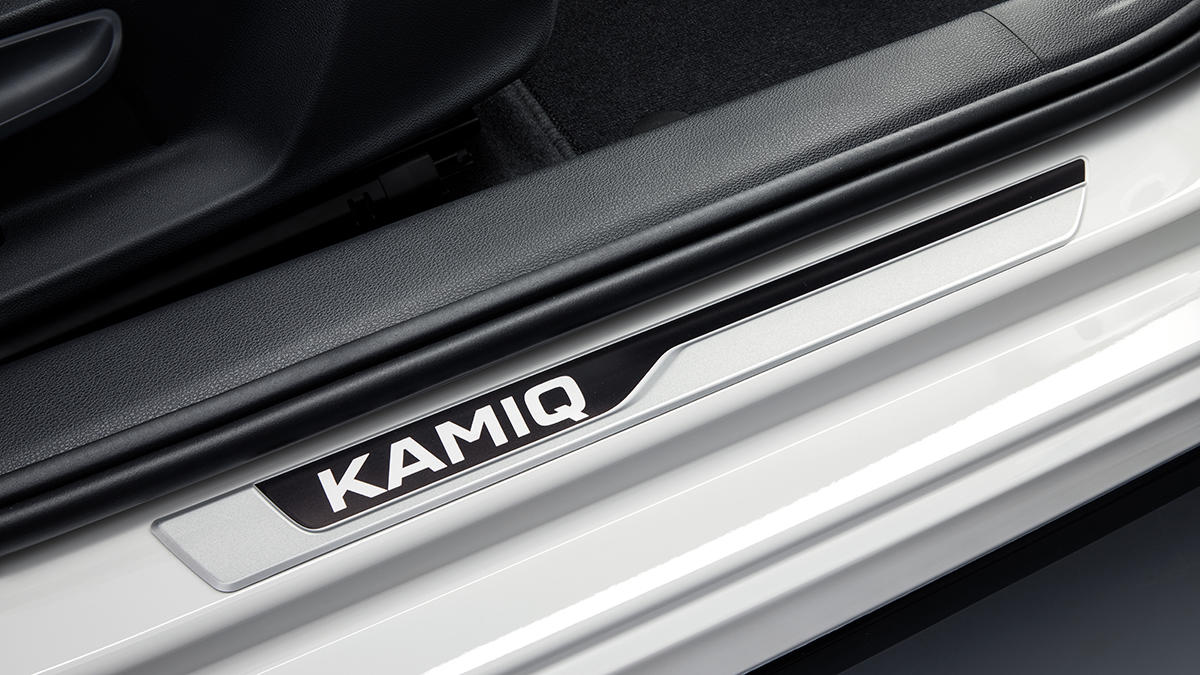 Autofacil revista de coches y motor