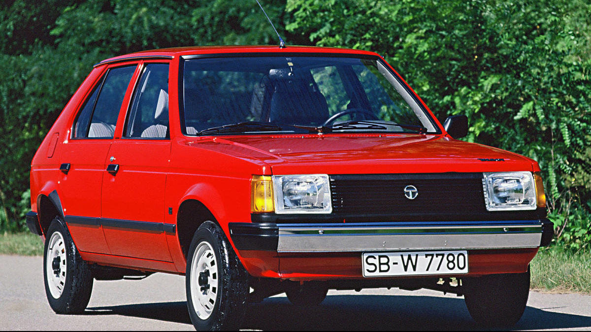 Autofacil revista de coches y motor