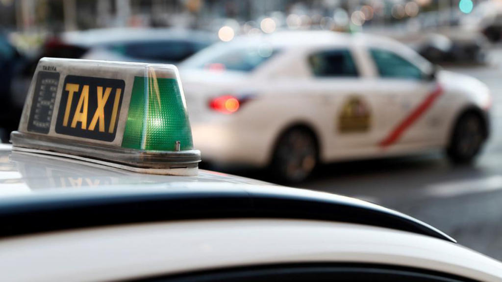 Taxi_estado_alarma