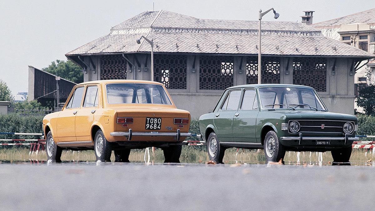 Autofacil revista de coches y motor