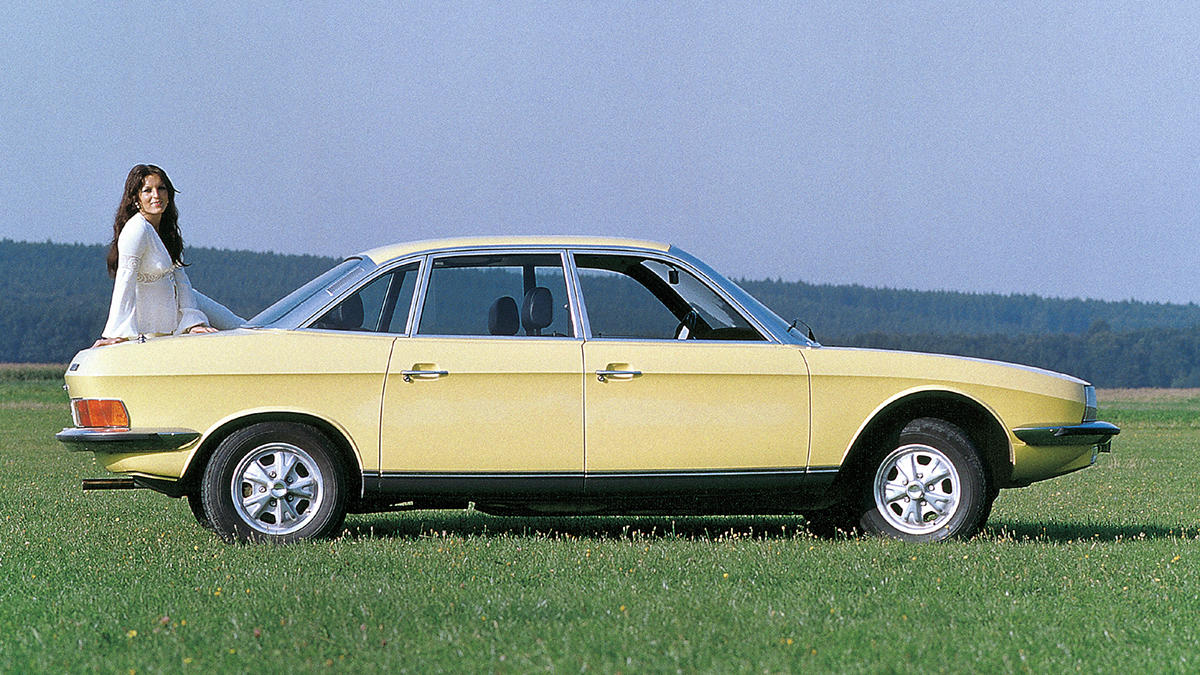 Autofacil revista de coches y motor