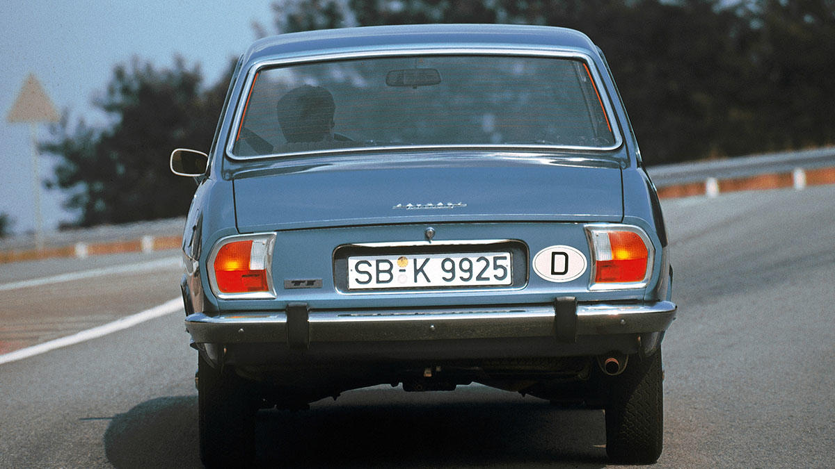 Autofacil revista de coches y motor