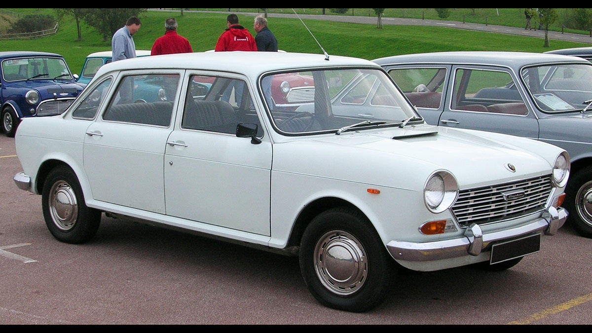 Autofacil revista de coches y motor