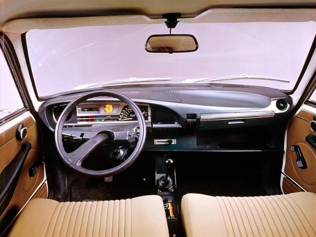 Autofacil revista de coches y motor