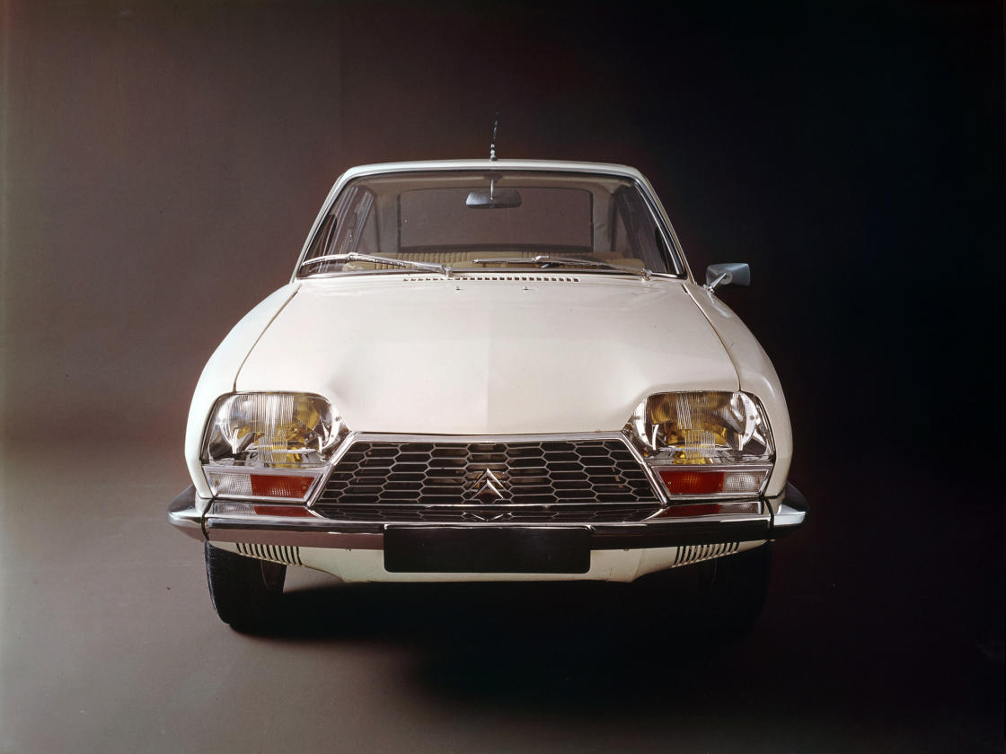 Autofacil revista de coches y motor