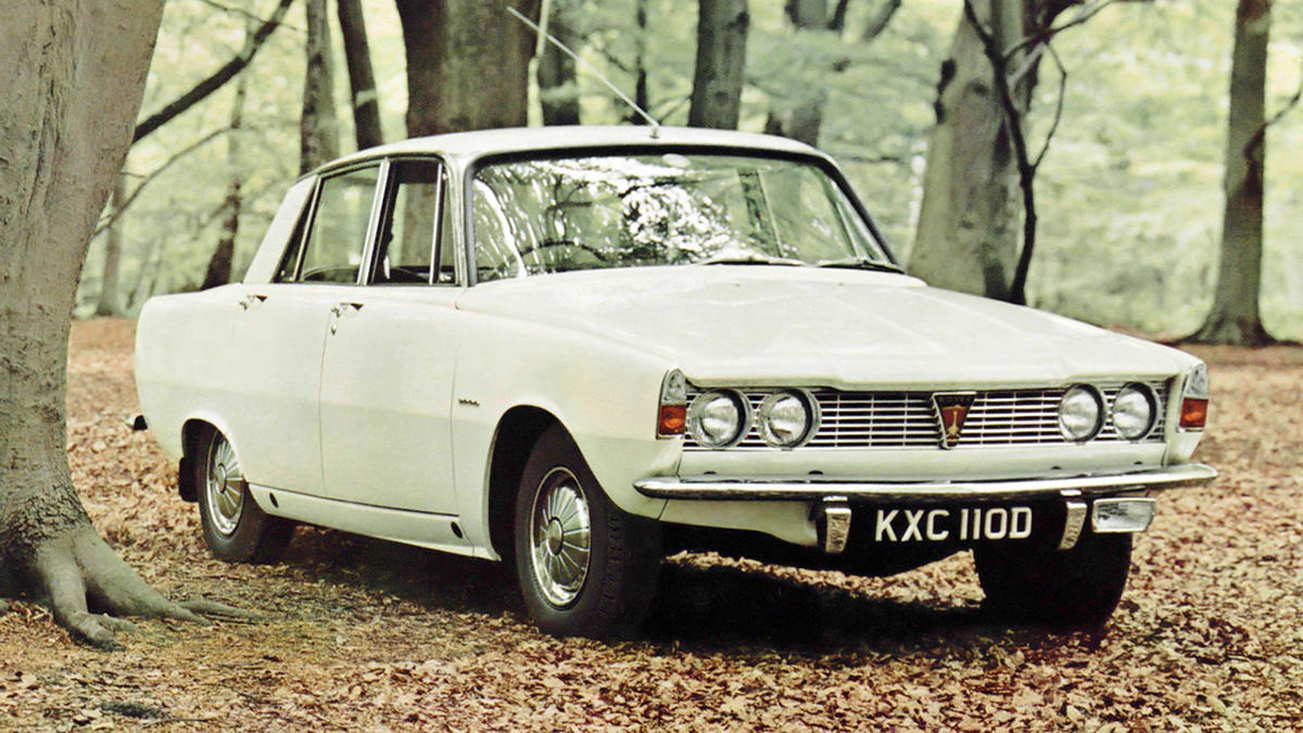 Autofacil revista de coches y motor