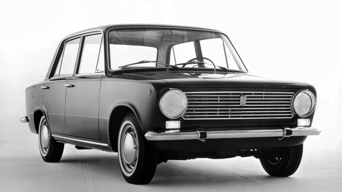 Autofacil revista de coches y motor