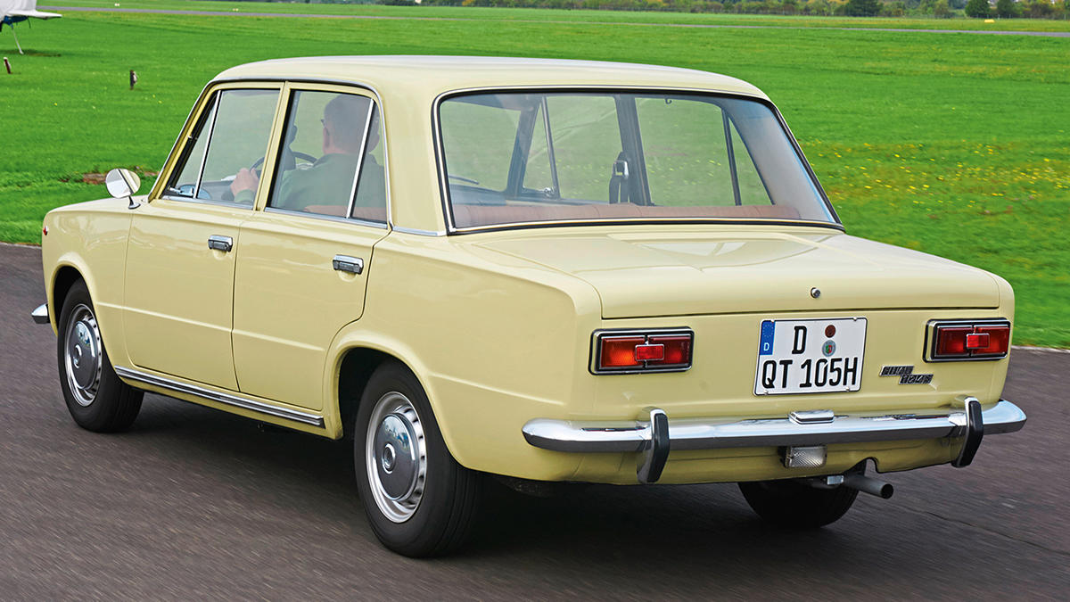 Autofacil revista de coches y motor
