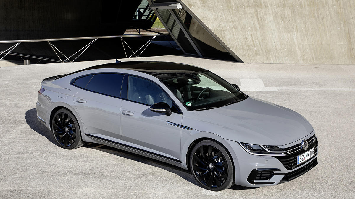 Autofacil revista de coches y motor