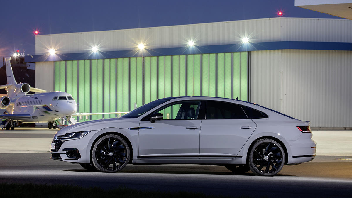 Autofacil revista de coches y motor