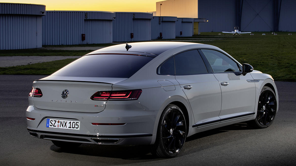 Autofacil revista de coches y motor