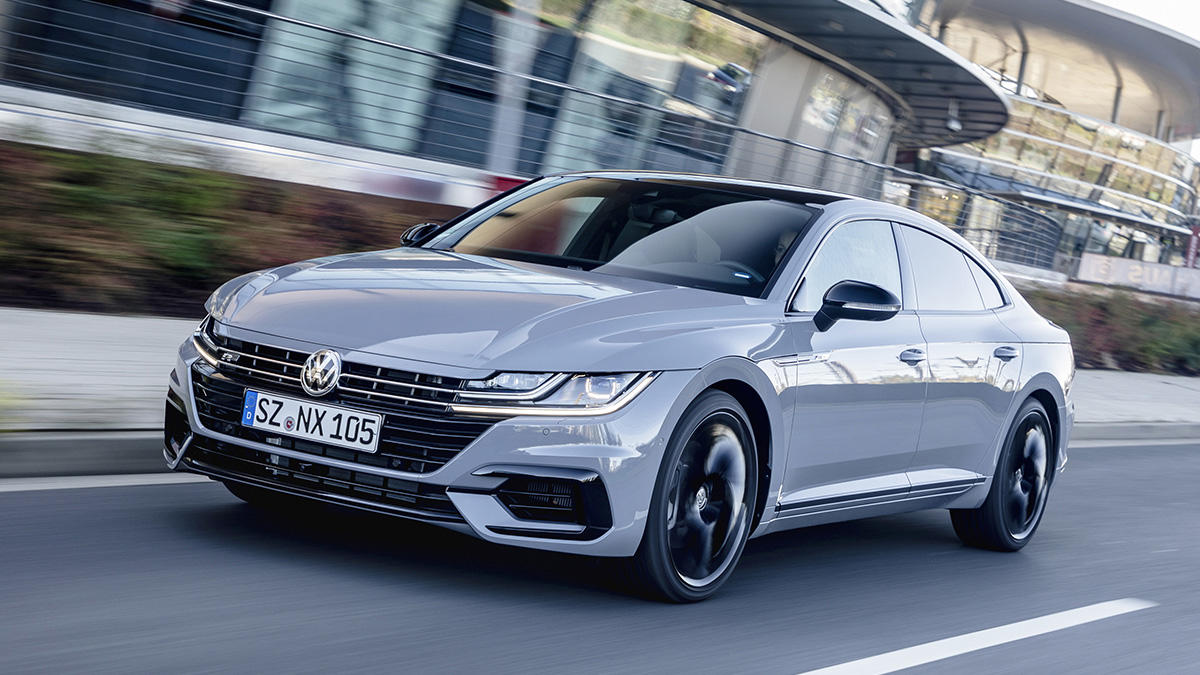 Autofacil revista de coches y motor