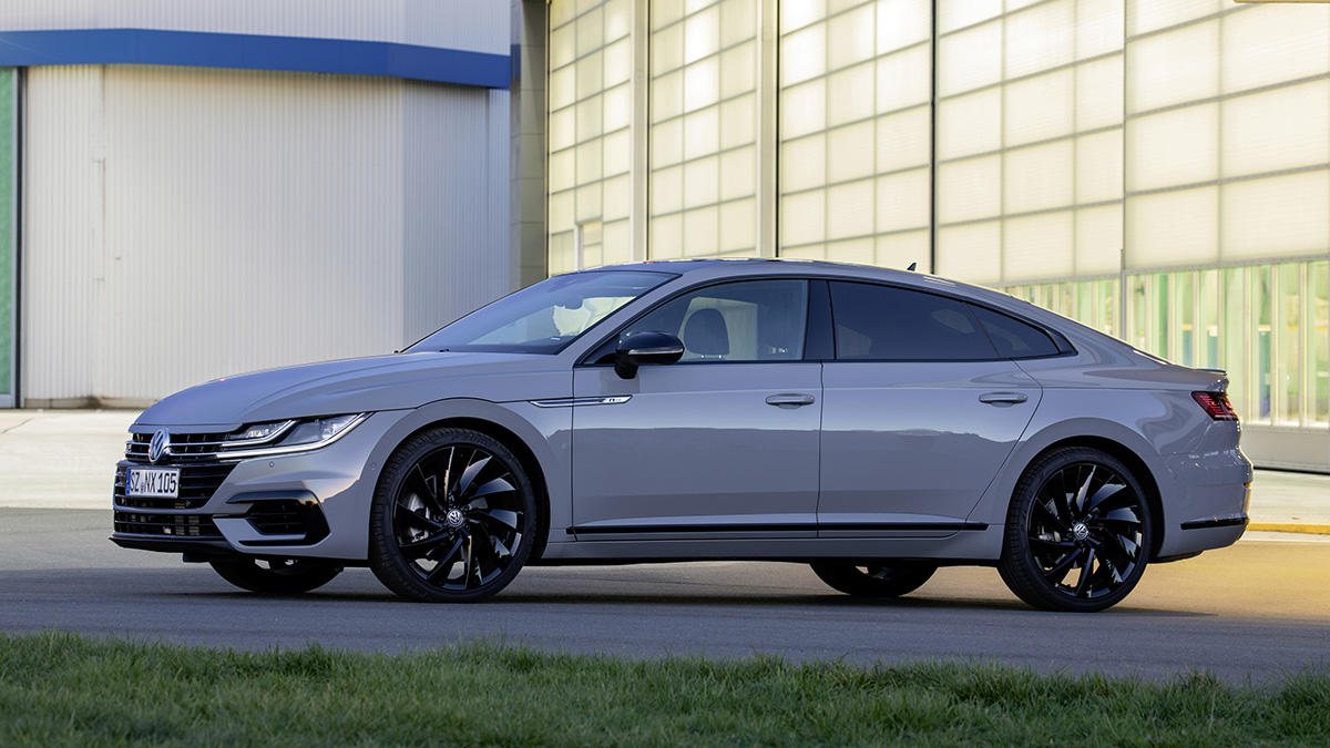 Autofacil revista de coches y motor