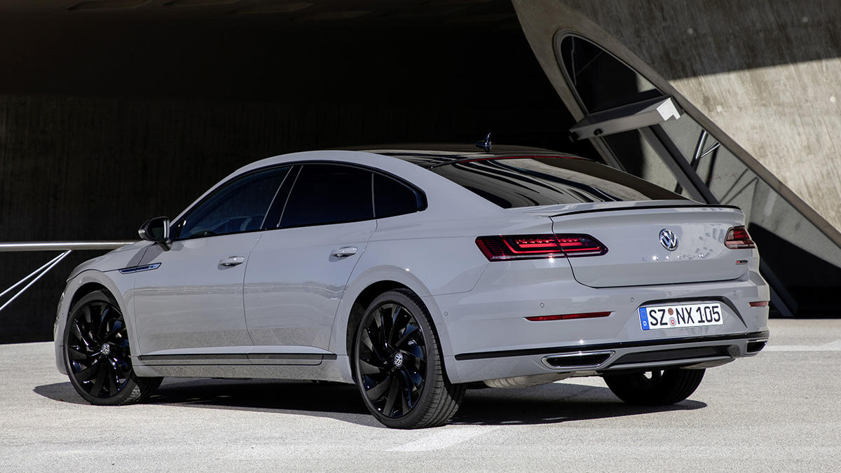 Autofacil revista de coches y motor