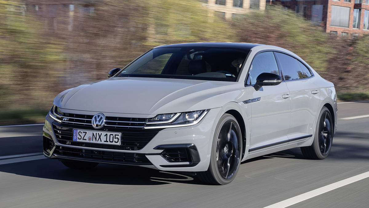 Autofacil revista de coches y motor