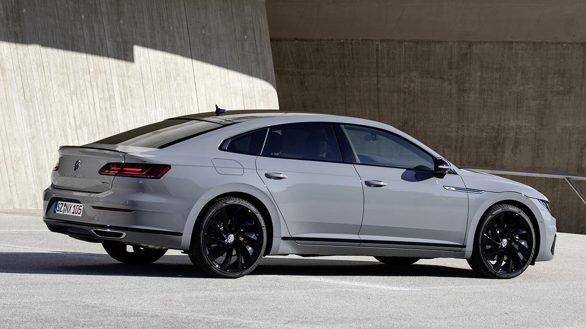 Autofacil revista de coches y motor