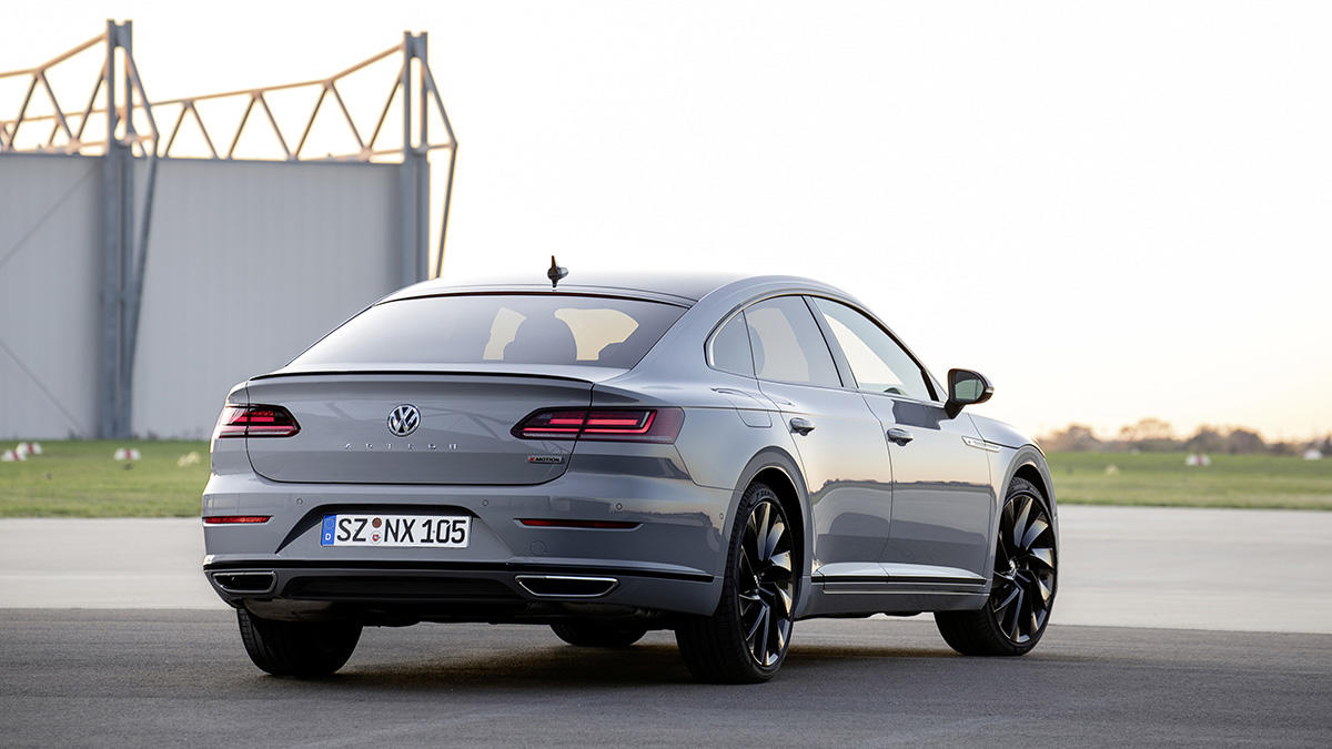 Autofacil revista de coches y motor