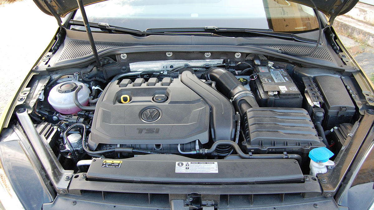 Autofacil revista de coches y motor