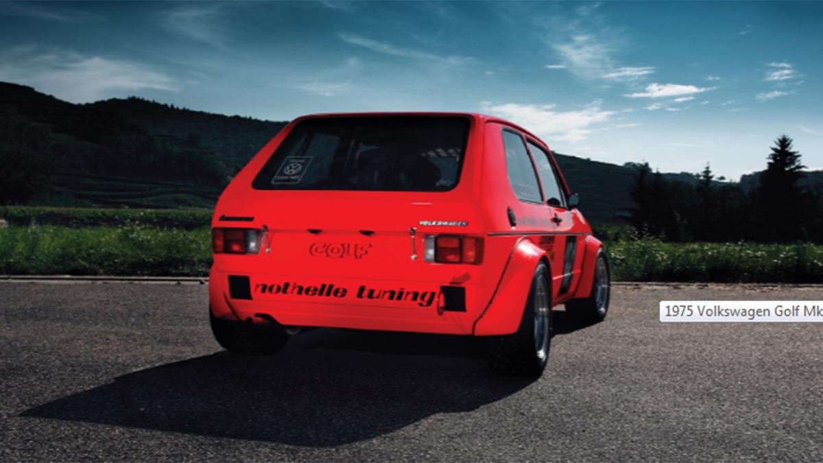 Autofacil revista de coches y motor