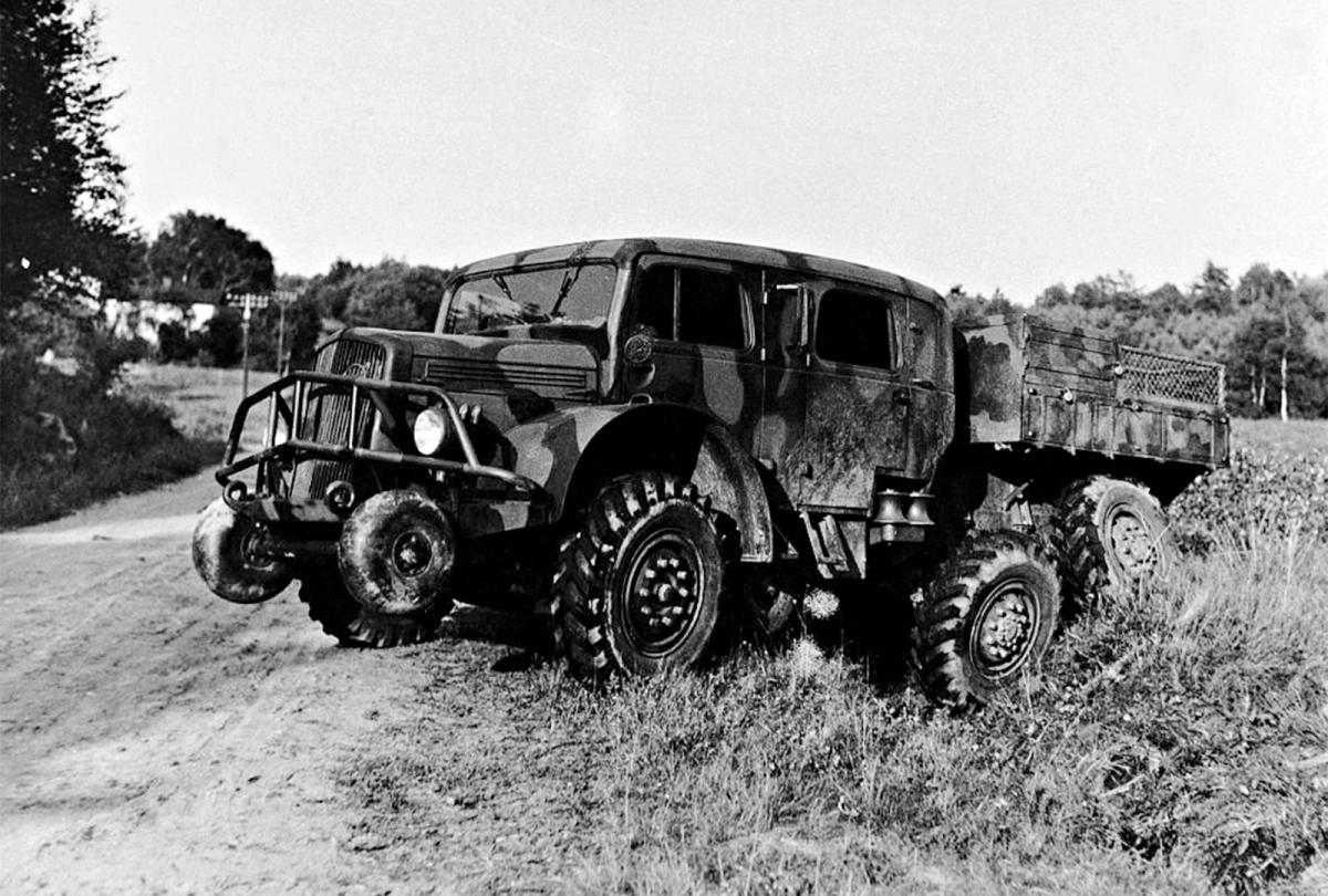 Autofacil revista de coches y motor
