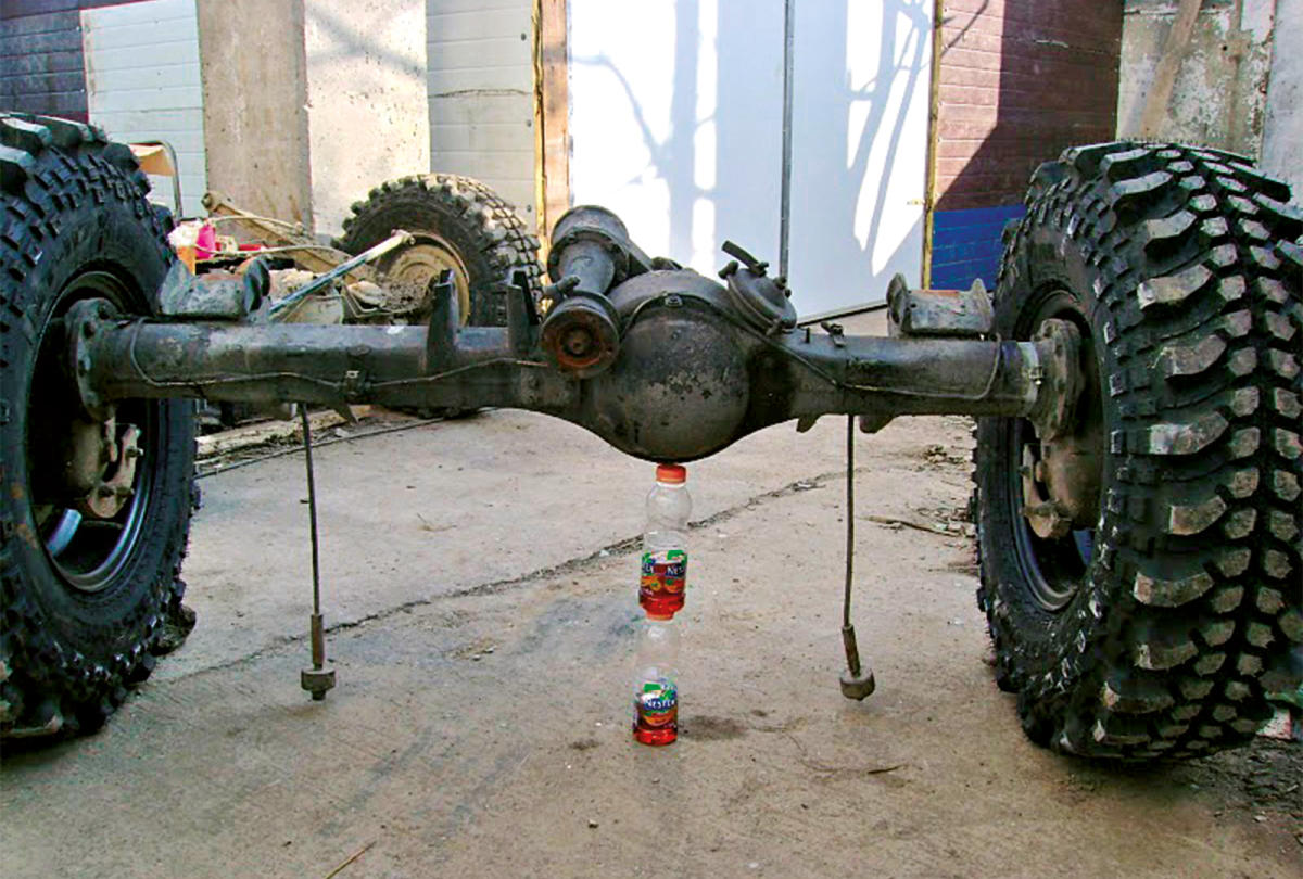 Autofacil revista de coches y motor