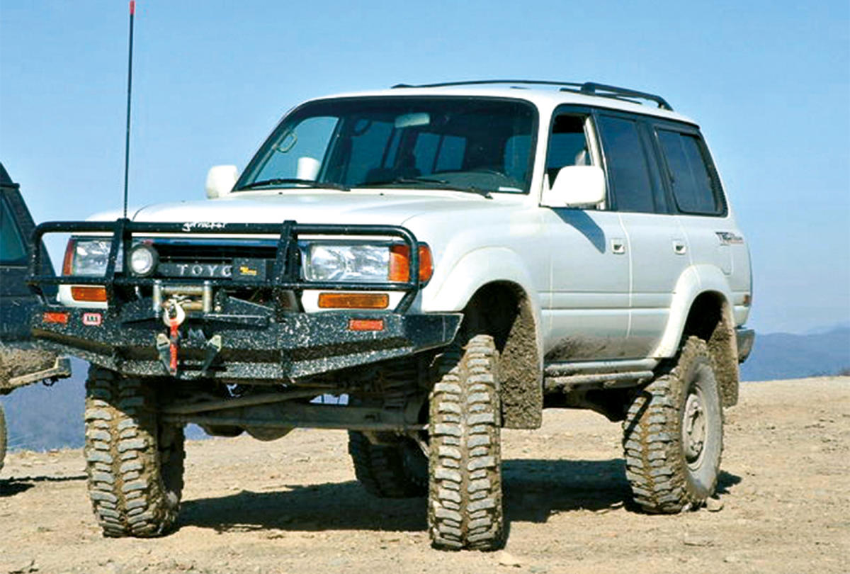 Autofacil revista de coches y motor