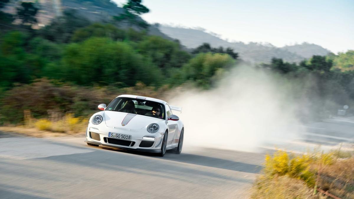 Autofacil revista de coches y motor