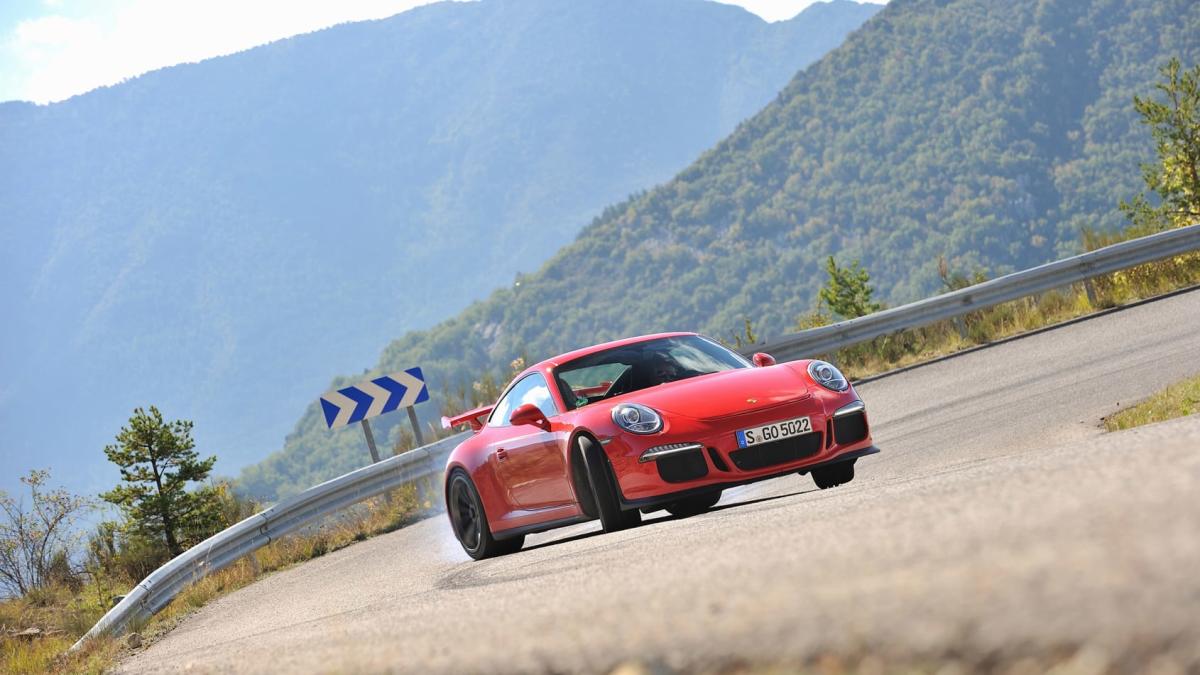 Autofacil revista de coches y motor