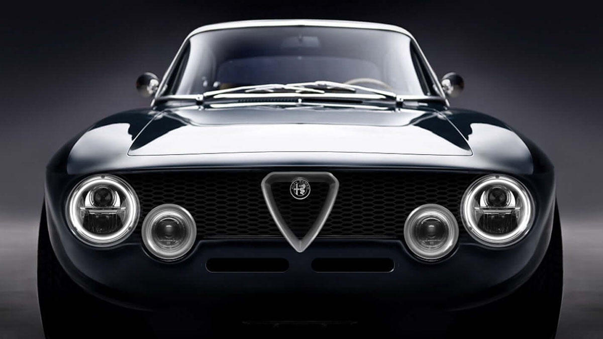 Autofacil revista de coches y motor