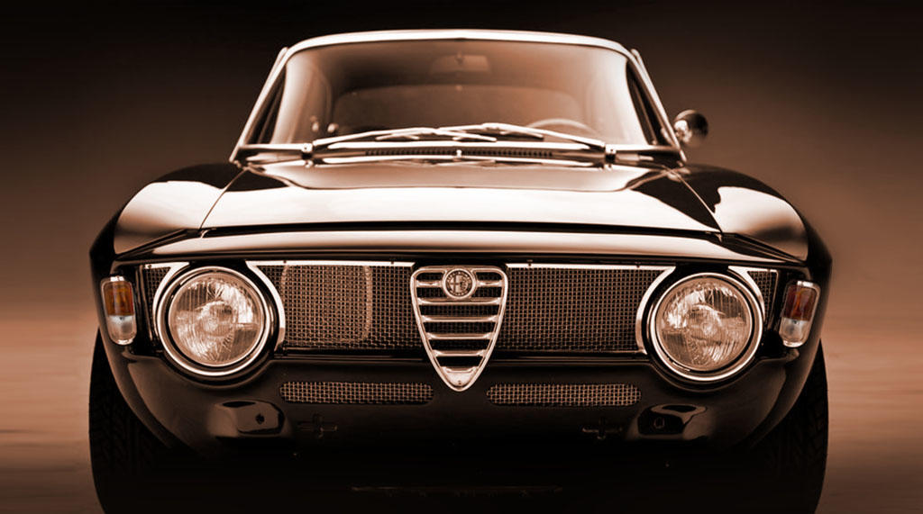 Autofacil revista de coches y motor