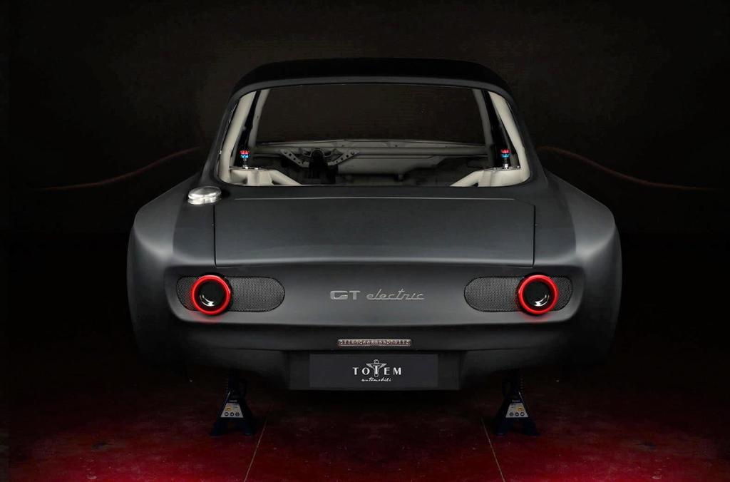 alfa=