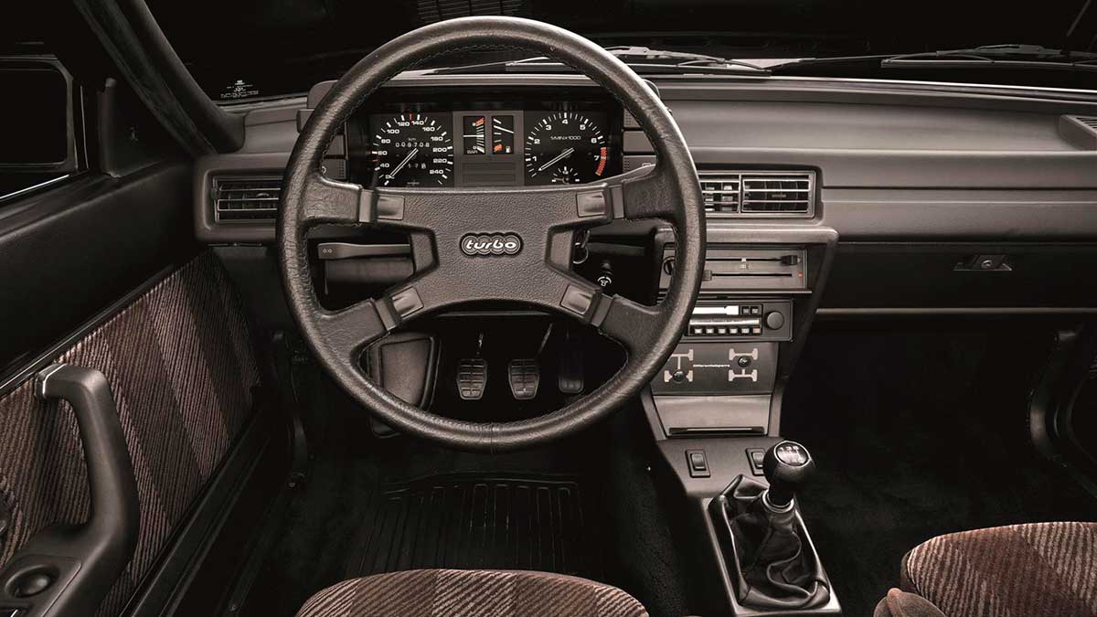 audi quattro 1982 6