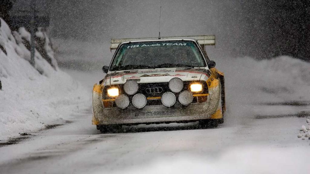 audi sport quattro 3