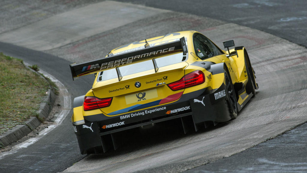 bmw_dtm