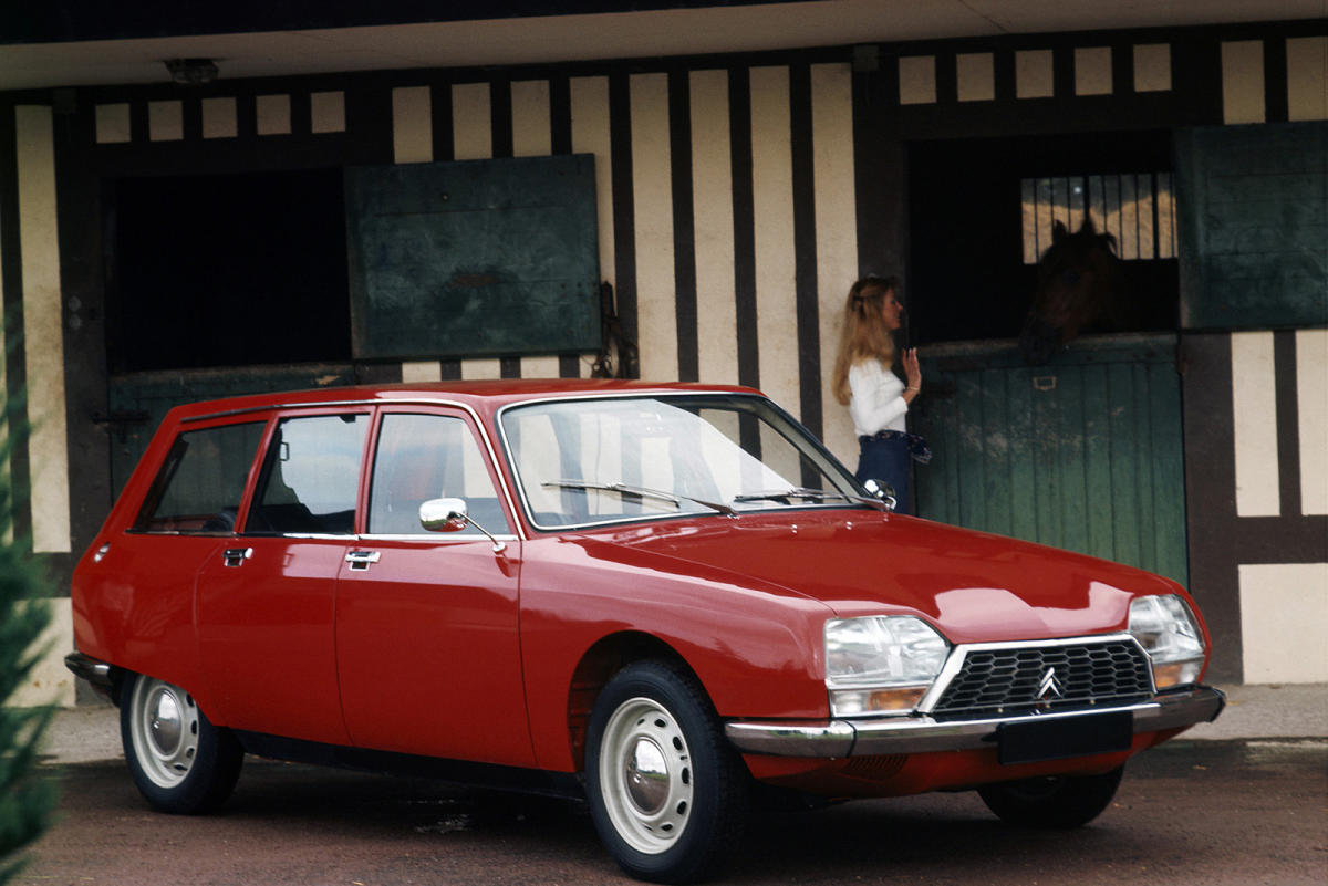 Autofacil revista de coches y motor