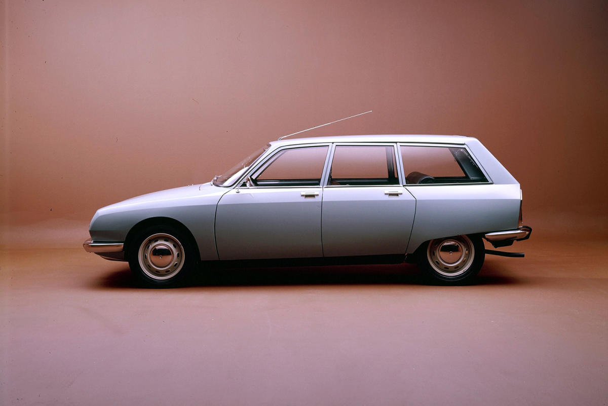 Autofacil revista de coches y motor